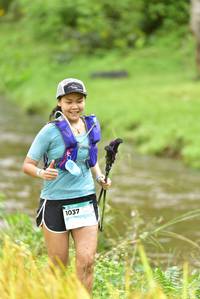 BIB: 1037
                            <button type="button" onclick="openModal(13436010)" class="btn btn-primary btn-sm float-right btn-popup" data-toggle="modal" data-target=".modal-high-quality">
                        <i class="fas fa-shopping-cart"></i> Add to Cart
                    </button>
                                            <button type="button" onclick="isThisMe(13436010, true)" class="btn btn-success btn-sm float-right btn-popup btn-isme hidden" data-toggle="tooltip" data-placement="bottom" title="นี่คือรูปของคุณใช่ไหม คลิกที่นี่เพื่อเอาเข้าอัลบั้ม">
                        <i class="fas fa-plus"></i> Add to album
                    </button>
                    <button type="button" onclick="isThisMe(13436010, false)" class="btn btn-warning btn-sm float-right btn-popup btn-isnotme hidden">
                        <i class="fas fa-ban"></i> Remove from album
                    </button>